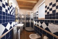 Apartmny Thermen Chalet, Bad Kleinkirchheim