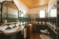 Apartmny Thermen Chalet, Bad Kleinkirchheim