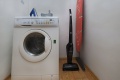 Apartmny Thermen Chalet, Bad Kleinkirchheim