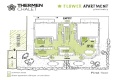Apartmny Thermen Chalet, Bad Kleinkirchheim