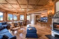 Apartmny Thermen Chalet, Bad Kleinkirchheim