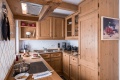 Apartmny Thermen Chalet, Bad Kleinkirchheim