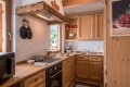 Apartmny Thermen Chalet, Bad Kleinkirchheim