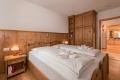Apartmny Thermen Chalet, Bad Kleinkirchheim