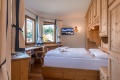 Apartmny Thermen Chalet, Bad Kleinkirchheim