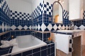 Apartmny Thermen Chalet, Bad Kleinkirchheim
