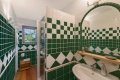 Apartmny Thermen Chalet, Bad Kleinkirchheim