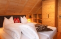 Chaty Trattlers Hof, Bad Kleinkirchheim