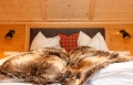 Chaty Trattlers Hof, Bad Kleinkirchheim