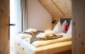 Chaty Trattlers Hof, Bad Kleinkirchheim