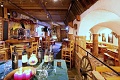 Hotel Alpenhof, Westendorf