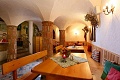 Hotel Alpenhof, Westendorf