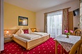 Hotel Alpenhof, Westendorf