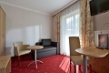 Hotel Alpenhof, Westendorf