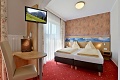 Hotel Alpenhof, Westendorf