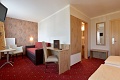 Hotel Alpenhof, Westendorf