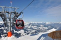Hotel Alpenhof, Westendorf