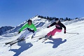 Hotel Alpenhof, Westendorf