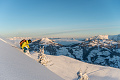 Hotel Alpenhof, Westendorf