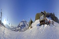 Hotel Alpenhof, Westendorf