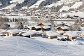 Rezort Brixen, Brixen im Thale