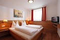 Rezort Brixen, Brixen im Thale