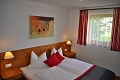 Rezort Brixen, Brixen im Thale