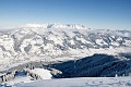 Rezort Brixen, Brixen im Thale