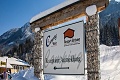 Rezort Brixen, Brixen im Thale
