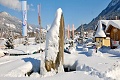 Rezort Brixen, Brixen im Thale