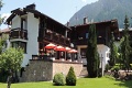 Penzin Am Brixenbachl, Brixen im Thale