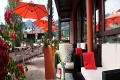 Penzin Am Brixenbachl, Brixen im Thale