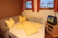 Penzin Am Brixenbachl, Brixen im Thale