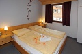 Penzin Am Brixenbachl, Brixen im Thale