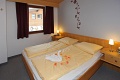 Penzin Am Brixenbachl, Brixen im Thale