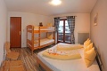 Penzin Am Brixenbachl, Brixen im Thale
