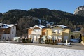 Chalet Itter, Itter
