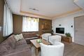 Chalet Itter, Itter
