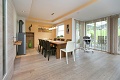 Chalet Itter, Itter