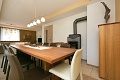 Chalet Itter, Itter