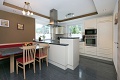 Chalet Itter, Itter