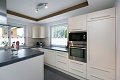 Chalet Itter, Itter