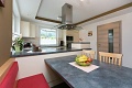 Chalet Itter, Itter