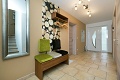 Chalet Itter, Itter