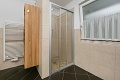 Chalet Itter, Itter