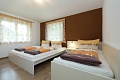 Chalet Itter, Itter