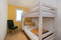 Chalet Itter, Itter