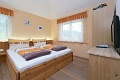 Chalet Itter, Itter