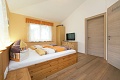 Chalet Itter, Itter