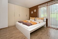 Chalet Itter, Itter
